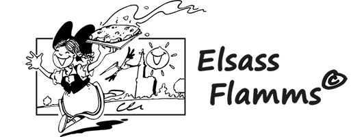 Elsass-Flamms Corret & Lessard GbR Logo